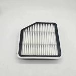 PP Air Filter For Lexus Cars OE Code 17801-31110 17801-31110-79 AY120-TY077