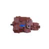 Buy cheap Wholesale Excavator PSVD2-25 Hydraulic RX502 Main Pump For KYB Kubota from wholesalers