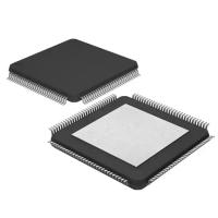 Buy cheap 503480-0600 product
