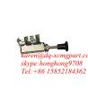 Buy cheap Xcmg Wheel Loader Parts Zl50G, Lw300F, Lw500F, Zl30G,Lw188 Lamp Switch from wholesalers