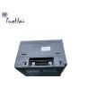 Buy cheap ATM Machine Parts 7430004694 RC20 Cassette New Original Nice Quantity from wholesalers