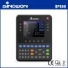 Buy cheap Ø300mm Digital Measuring Vertical Profile Projector 150W VP300-1510 from wholesalers