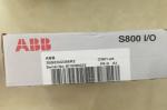 CI801-eA 3BSE022366R2 ABB PROFIBUS FCI S800 Interface