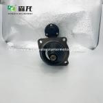 12V 10T 4.0KW Starter Motor For ISKRA 11131575 AZF4148 IS1160 182-30314