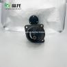 Buy cheap 12V 10T 4.0KW Starter Motor For ISKRA 11131575 AZF4148 IS1160 182-30314 from wholesalers