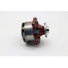 Buy cheap 04299142 EC210 Excavator Engine Parts Water Pump 21404502 Water Pump VOE21347955 from wholesalers