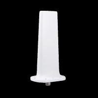 Buy cheap 1300-1500MHz Knife Antenna Airborne Antenna Saber Antenna Knife Antenna Aircraft product