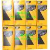Buy cheap USA Caterpillar diesel generator parts,Caterpillar fuel filters,1R0756,1R-0756 from wholesalers