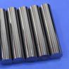 Buy cheap High Density Tungsten W90Ni6Fe Rod Anti Vibration Wear Resistant from wholesalers