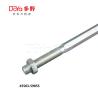 Buy cheap Toyota Rack End 45503-59055 from wholesalers