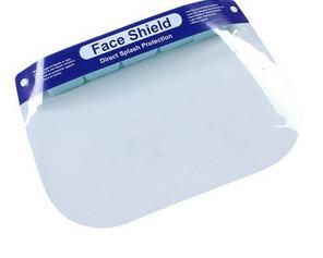 Buy cheap Thick Rigid Clear Transparent Extruded Anti Fog PET Film from wholesalers