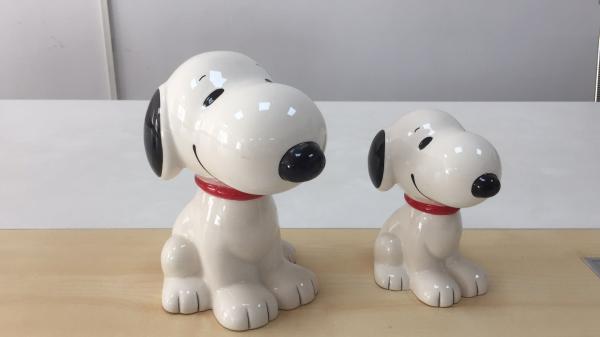 Buy cheap Ceramic Piggy Bank Quality Inspection Services from wholesalers