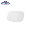 Buy cheap 2K6857521 2K5857522 VW Side Mirror Glass 2015 Vw Caddy Wing Mirror Glass from wholesalers