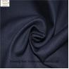 Buy cheap 310gsm EN11612 NFPA2112 Fire Retardant Cotton Fabric from wholesalers