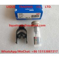 Buy cheap DELPHI NOZZLE CVA KIT 7135-576 , 7135 576 , 7135576 , include (nozzle 375 + product