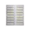 Buy cheap Most Powerful 1000W 800W LED Stadium Light Die Cast Aluminum 160lm/W from wholesalers