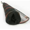 Buy cheap Polyethylene Construction Safety Screens Red / Black / Green Scaffold Mesh Netting from wholesalers