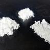 Buy cheap Good Compatibility With Pigments Ink Additives PE Wax For Water Based Ink DR 1150 from wholesalers