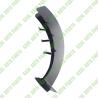 Buy cheap For Maserati Quattroporte 2013-2016 Rear Right Luggage Compartment Lid Cover OEM 670014830 from wholesalers
