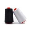 Buy cheap High Tenacity 100 Spun Polyester Sewing Thread 50s / 2 100% Virgin Polyester from wholesalers