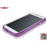 Buy cheap New Hot Selling 100% Qualify And Brand New Aluminum Bumper For Samsung Galaxy S4 Colorful from wholesalers