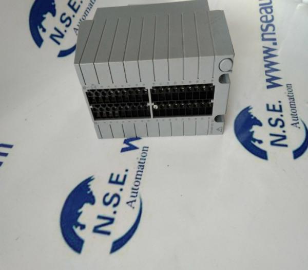 Buy cheap Yokogawa ATA4D-00 High Quality Well-Known Brands In Stock Now ATA4D-00 from wholesalers