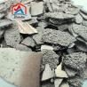 Buy cheap Metallurgical Material Electrolytic Manganese Metal Flakes Mn 99.7% For Steel Industry from wholesalers