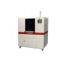 Buy cheap AC 110V Cylinder Inkjet Printer Windows 10 Automatic Cylindrical Printer from wholesalers
