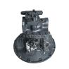 Buy cheap PC120-6 708-1L-00070 708-1L-00032 Hydraulic Pump Assy For Excavator Spare Parts from wholesalers