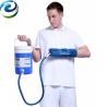 Buy cheap Rehabilitation Cold Compression Machine Knee Equipment For Relief Pain from wholesalers