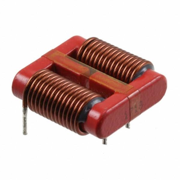 Buy cheap 7448680100 from wholesalers