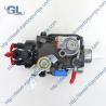 Buy cheap Genuine Brand New Diesel Fuel Pump Assy 9520A304G 9520A300G 320/06937 For JCB 444 TC from wholesalers