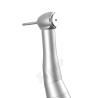 Buy cheap Electric Wireless Torque Driver Universal Dental Implant Torque Wrench from wholesalers