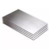 Buy cheap Brushed Hairline Surface Finished Stainless Steel Sheet Plate from wholesalers