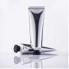 Buy cheap 1.76oz 100pcs ABL PE Cosmetic Packaging Tube Foundation Cream Frost Matte from wholesalers