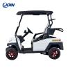 Buy cheap New 12 Inch Golf Cart Wheels And Tires 215/35-12 Golf Buggy Tires from wholesalers
