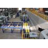 Buy cheap Double Heads Vertical Bandsaw Sawmill Wood Band Saw Slabber Mill Machine from wholesalers