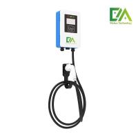 Buy cheap General Charging Pile For New Energy Electric Vehicles Is 7KW 32A For Commercial product