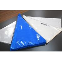 Buy cheap Triangle Kitchen Disposable Frosting Bags product