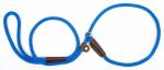 Retractable Lleather Pet Collar Quick Release Waterproof For Dogs 50 - 250