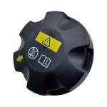 Reference NO. V20-0034 Expansion Tank Cap Coolant Cover for BMW 17117639020