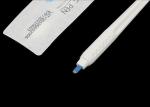 Classic 0.16MM Nami Disposable Microbalding Pen