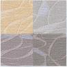 Buy cheap Waterproof PVC Resin LVT Wood Flooring For Living Room from wholesalers