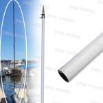 18ft Carbon Fiber Outrigger for Nearshore Offshore Fishing Lightweight High