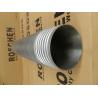 Buy cheap NW HWT Casing Advancer For Metric Casing Long Casing Shoe Life from wholesalers