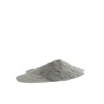 Spherical Metal Powder TC4 (Ti6Al4V) Titanium Alloy Powder Additive Manufacturin