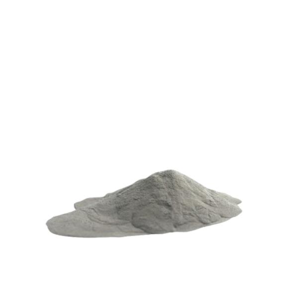 Buy cheap Spherical Metal Powder TC4 (Ti6Al4V) Titanium Alloy Powder Additive Manufacturing MIM from wholesalers