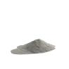 Buy cheap Spherical Metal Powder TC4 (Ti6Al4V) Titanium Alloy Powder Additive Manufacturing MIM from wholesalers