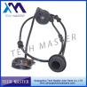 Buy cheap 2203205013 Air Suspension Repair Kit Rear Harness For Mercedes W220 from wholesalers