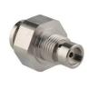 Buy cheap S316 Auto CNC Turned Components Durable For Industrial Equipment from wholesalers